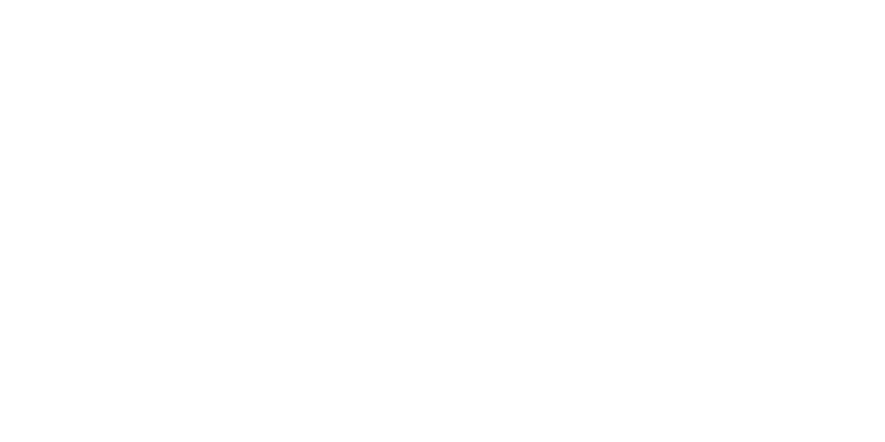 K4 AUTOMOBILI_white