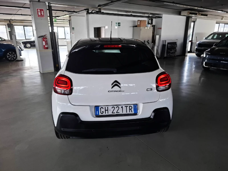 visuale-del-baule-citroen-c3