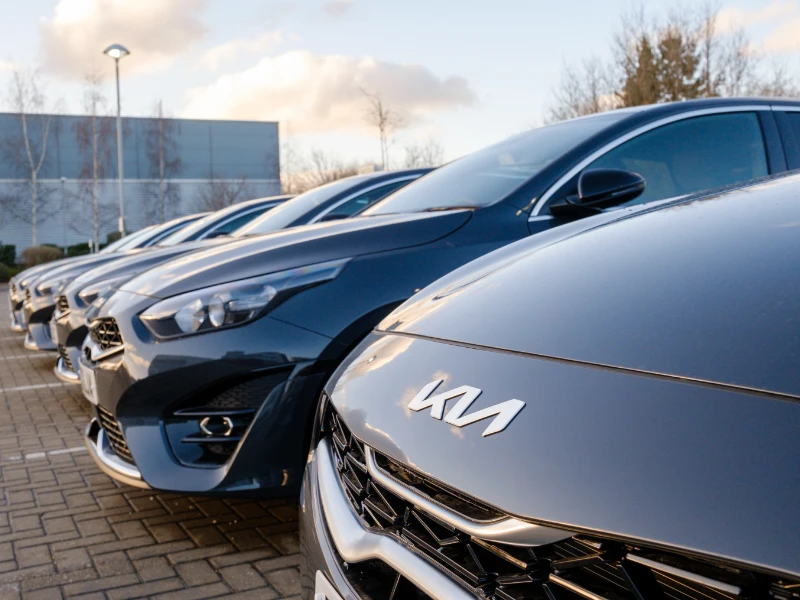 Auto-a-km0-a-verbano-cusio-ossola