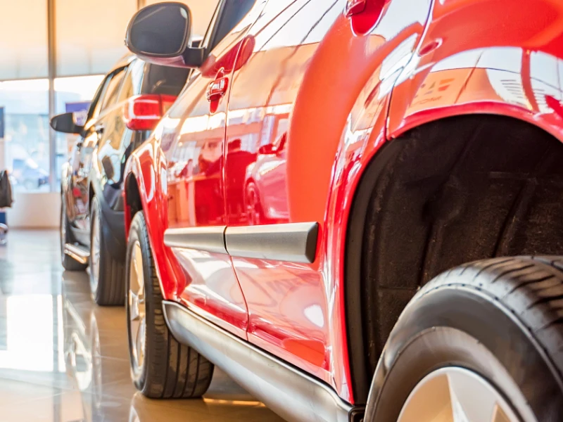 Auto-usate-con-valutazione-e-permuta-a-novara