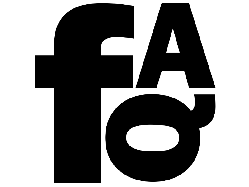 Come-si-compra-una-macchina-a-verbano-cusio-ossola