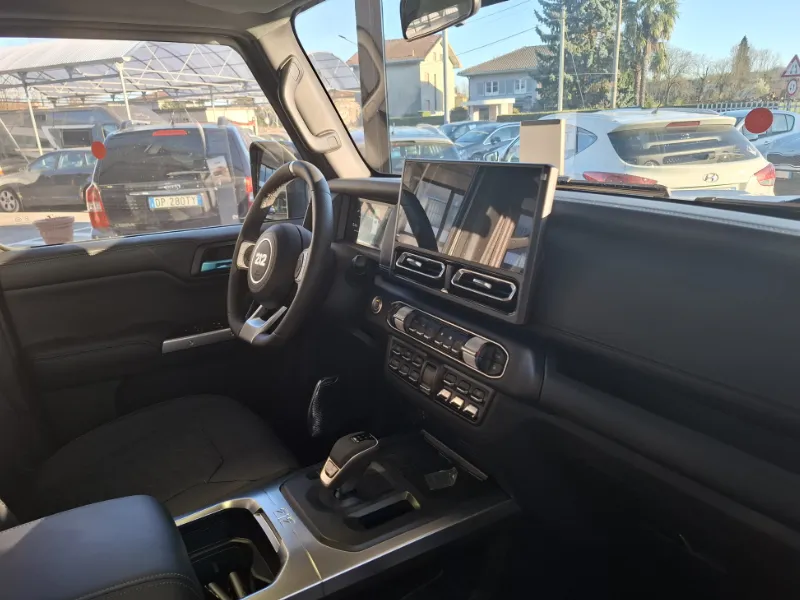 Interno-pick-up-emc-212