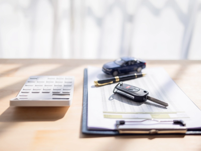 acquisto-auto-con-finanziamento-a-novara