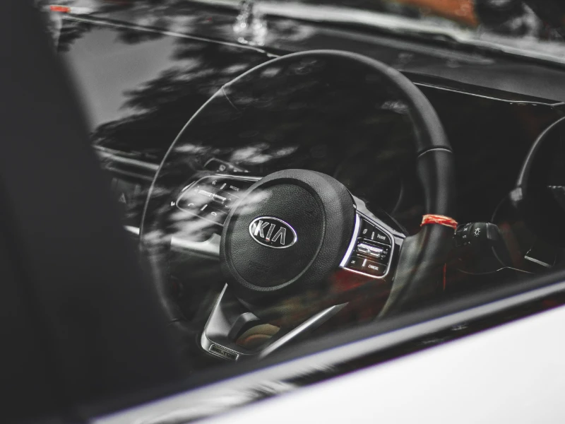 assistenza-clienti-per-tagliandi-e-manutenzione