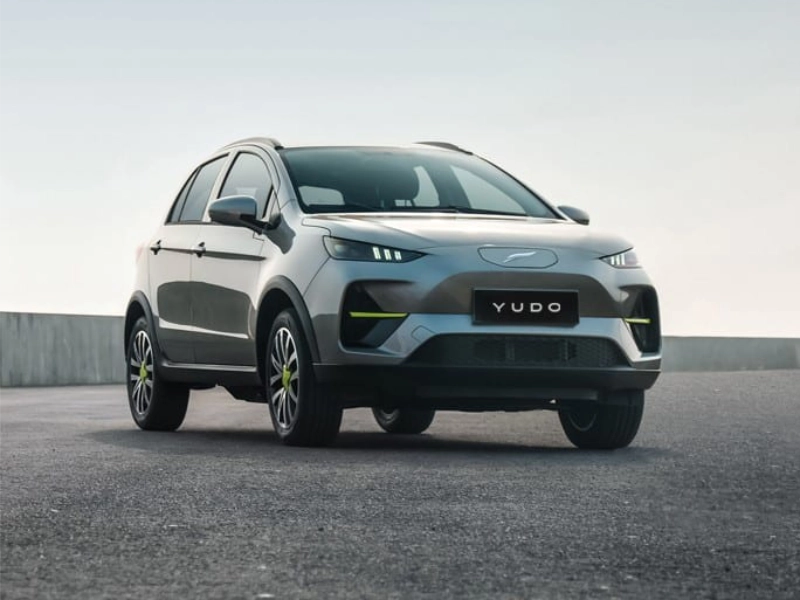 auto-ben-accessoriata