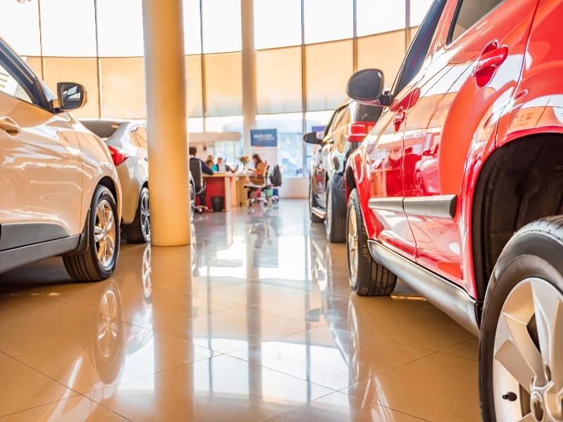 auto-disponibili-nella-nostra-concessionaria