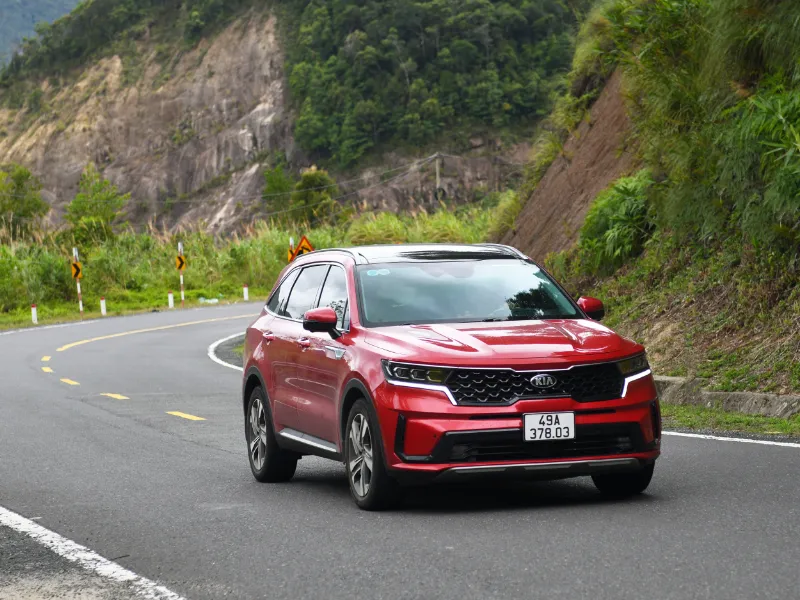 auto-in-pronta-consegna-a-verbano-cusio-ossola