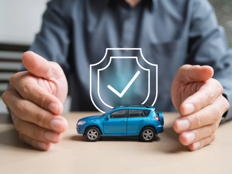 autofficina-riparazione-auto-a-verbano-cusio-ossola