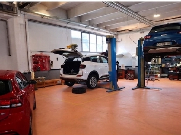 centro-autorizzato-kia-a-verbano-cusio-ossola