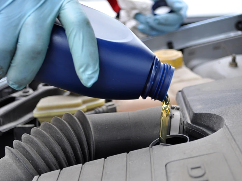 centro-per-manutenzione-e-riparazione-auto