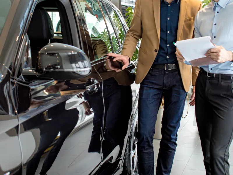 come-si-valuta-un-auto-usata-a-verbano-cusio-ossola