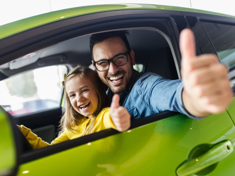 comprare-l-auto-nuova-o-usata-da-k4-automobili-srl-a-cureggio-novara