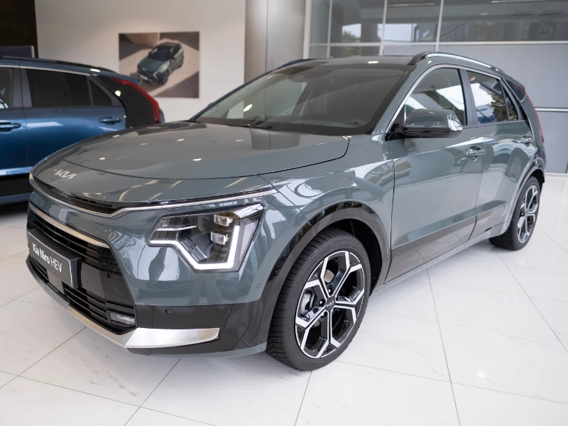 concessionaria-auto-nuove-kia-a-cureggio