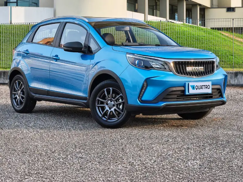 concessionaria-autorizzataeurasia-motor-company-e-foton-a-novara