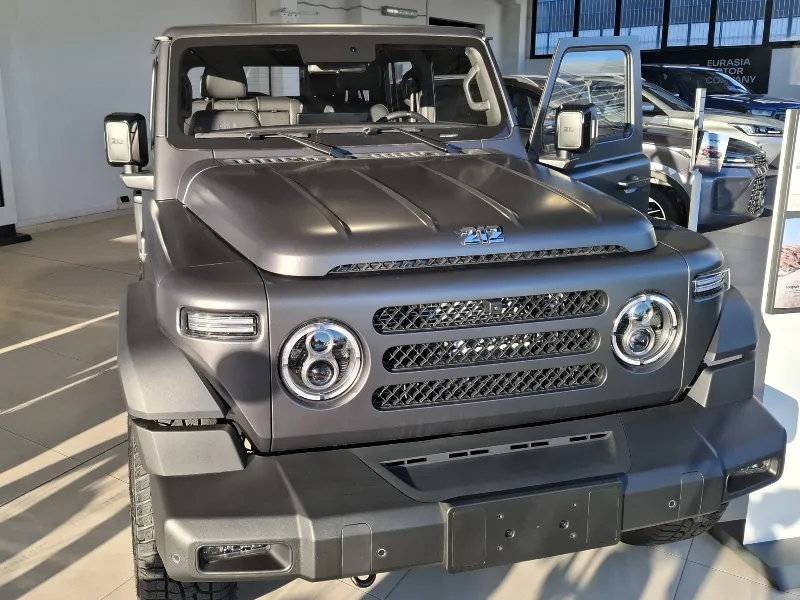 concessionaria-k4-automobili-per-auto-emc-e-foton-a-novara