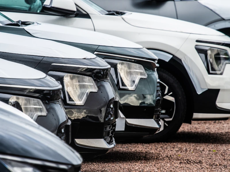 concessionaria-kia-in-zona-verbano-cusio-ossola