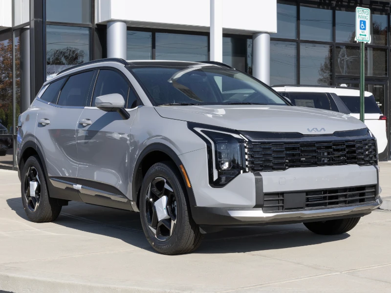 concessionaria-per-offerte-kia