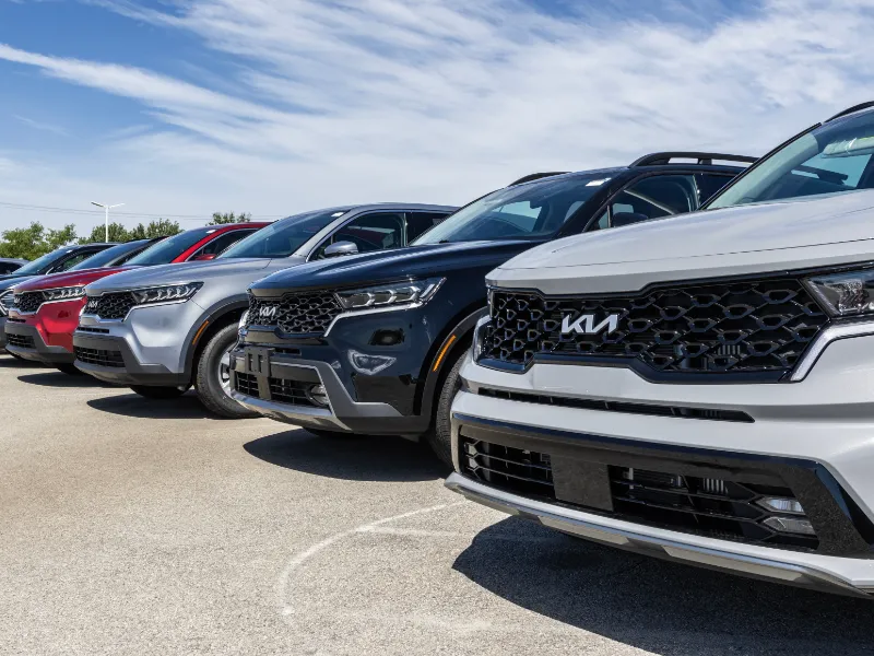 concessionaria-service-kia-vicino-a-novara