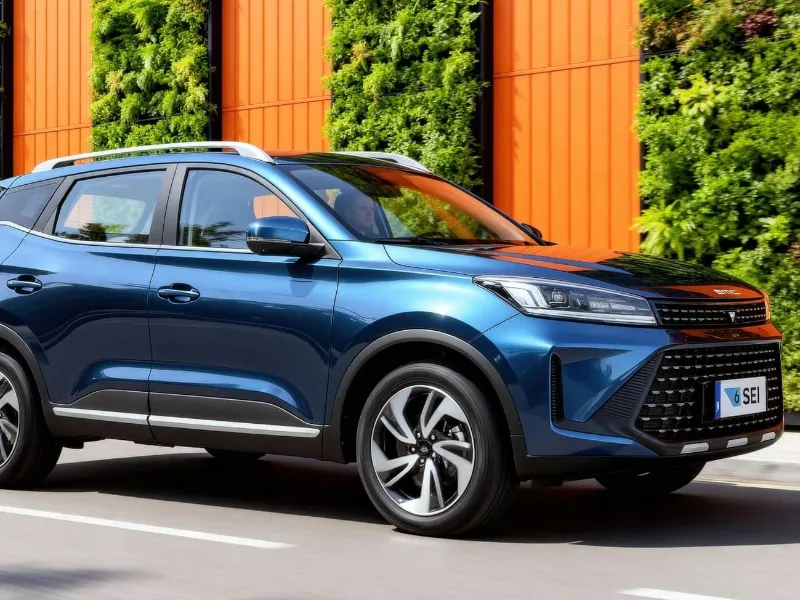 concessionario-auto-a-novara