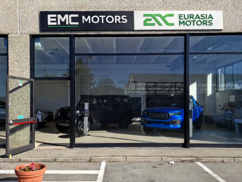 concessionario-auto-emc-e-foton-cureggio