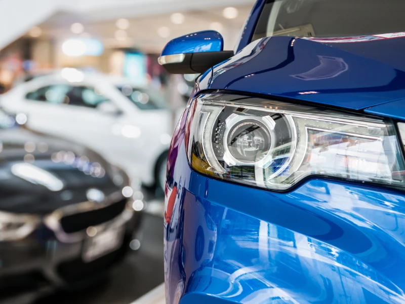 concessionario-per-auto-usate-verbano-cusio-ossola