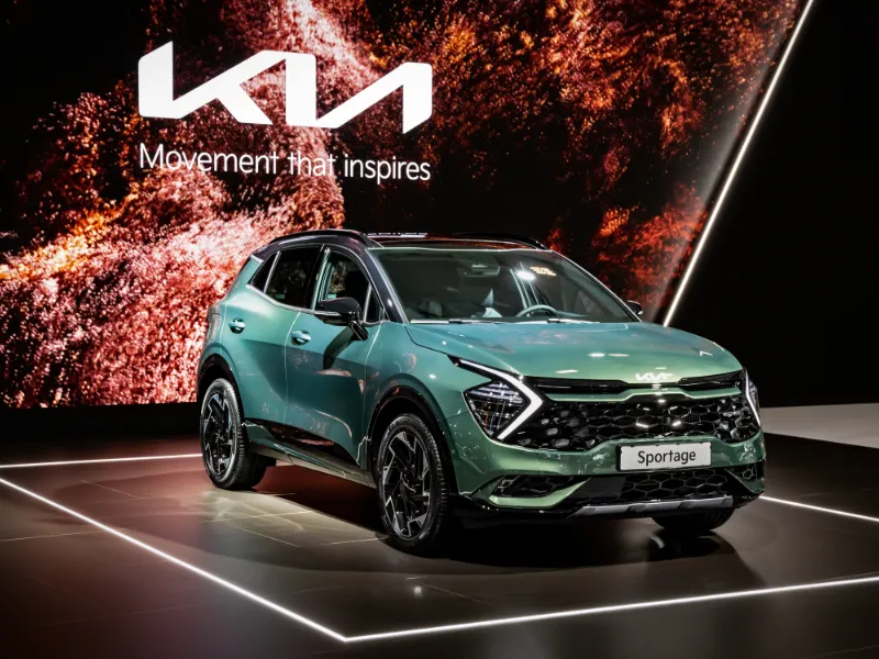 consigli-acquisto-macchina-kia-e-garanzia-di-7-anni