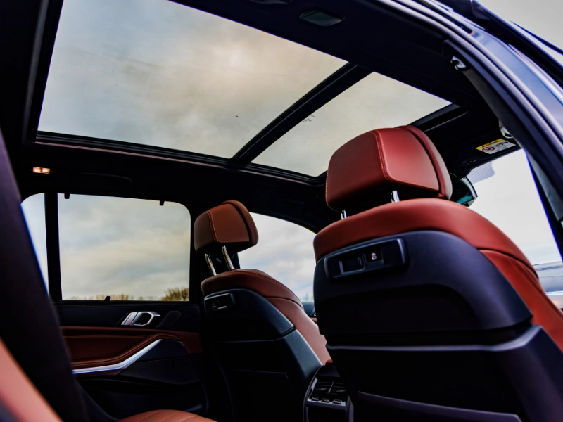 consigli-per-valutare-una-macchina-usata