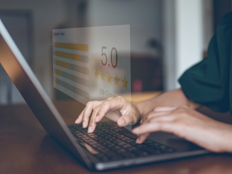 cosa-dicono-di-noi-a-cureggio