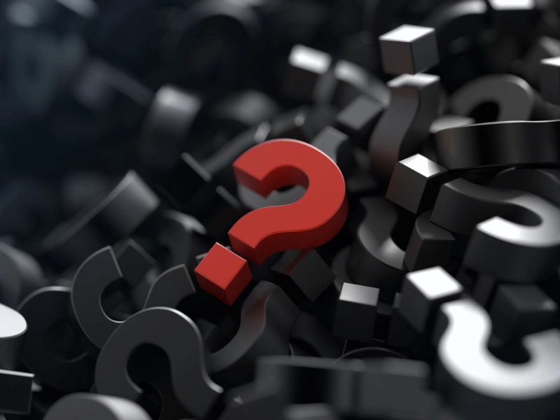 domande-piu-frequenti-nella-nostra-concessionaria