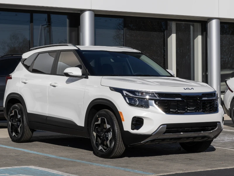 esposizione-modello-kia-sportage