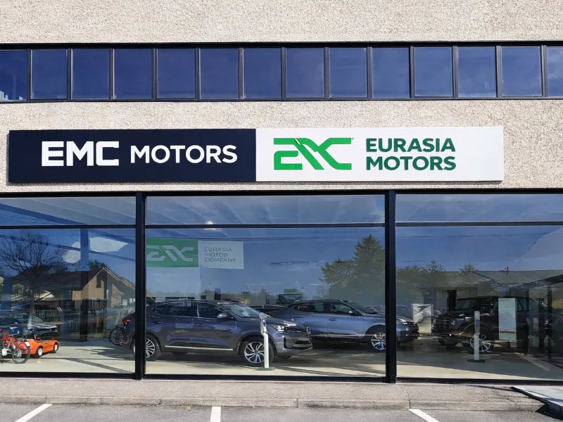 eurasia-motor-company-emc-auto-e-foton-a-novara