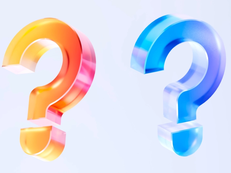 faq-sull-acquisto-di-un-auto-nuova-a-novara