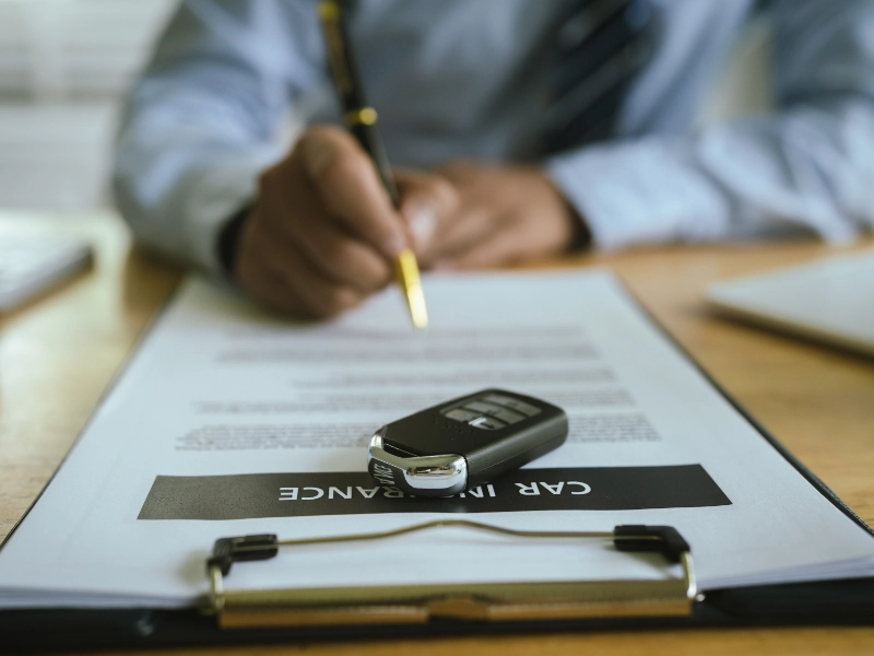 finanziamenti-auto-a-verbano-cusio-ossola