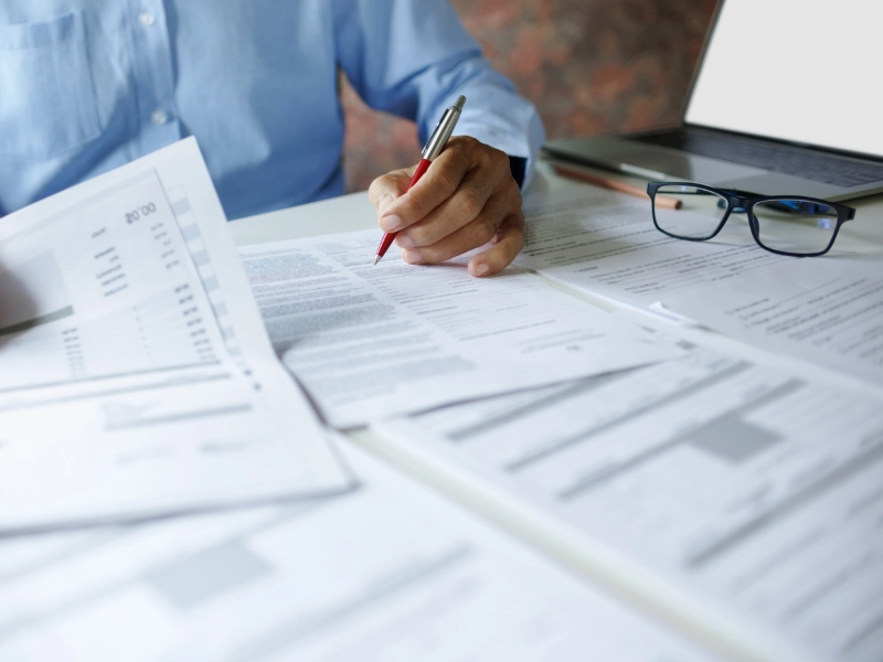 finanziamenti-per-comprare-l-auto