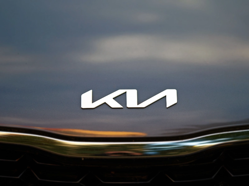 finanziamenti-per-l-auto-e-formula-scelta-kia