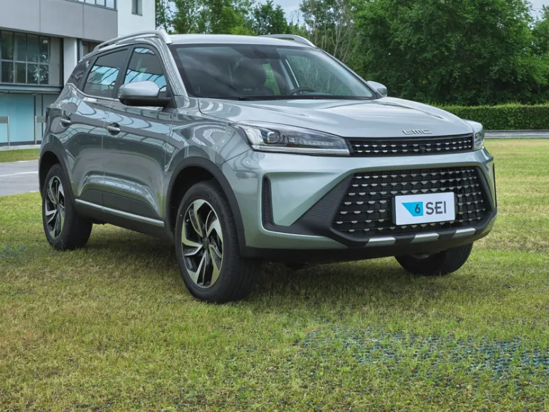 gamma-emc-veicoli-da-lavoro-e-pick-up