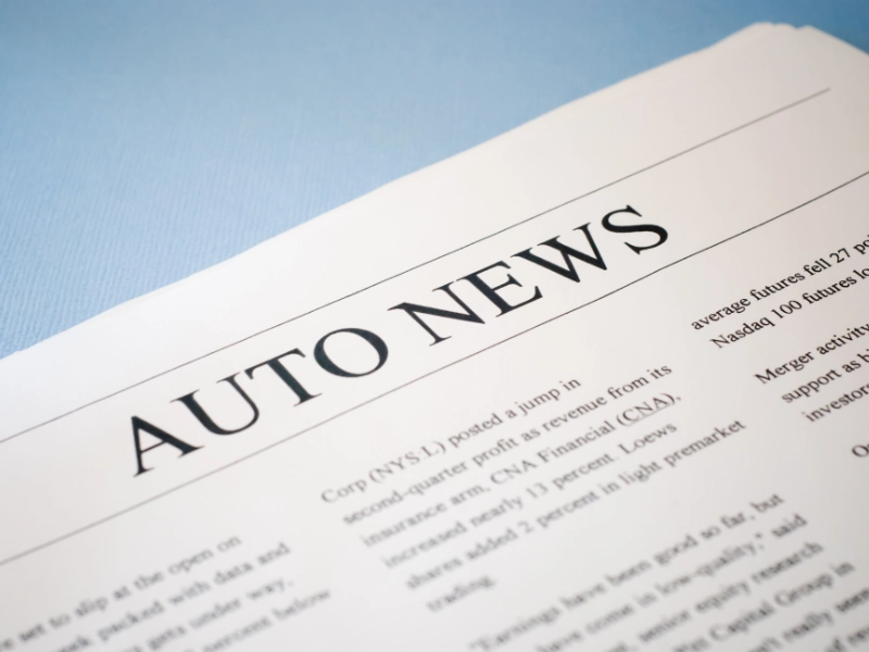 informazioni-per-acquistare-un-auto-kia-a-novara