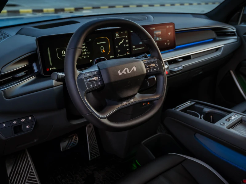 interni-auto-nuova-kia
