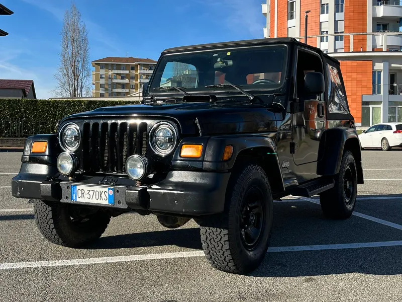 jeep-usato-offerta
