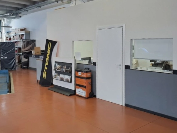 k4-automobili-officina-kia