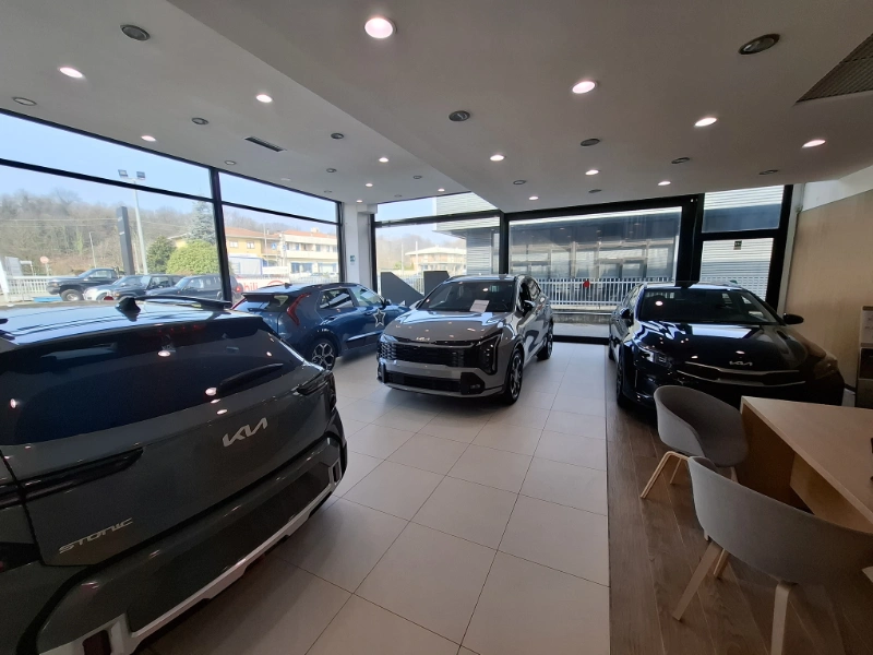 k4-automobili-srl-cureggio-novara