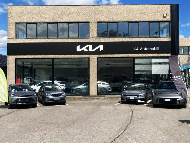 k4-automobili-srl-cureggio-novara