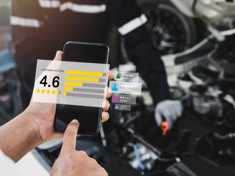 lasciare-parlare-chi-e-gia-passato-da-qui