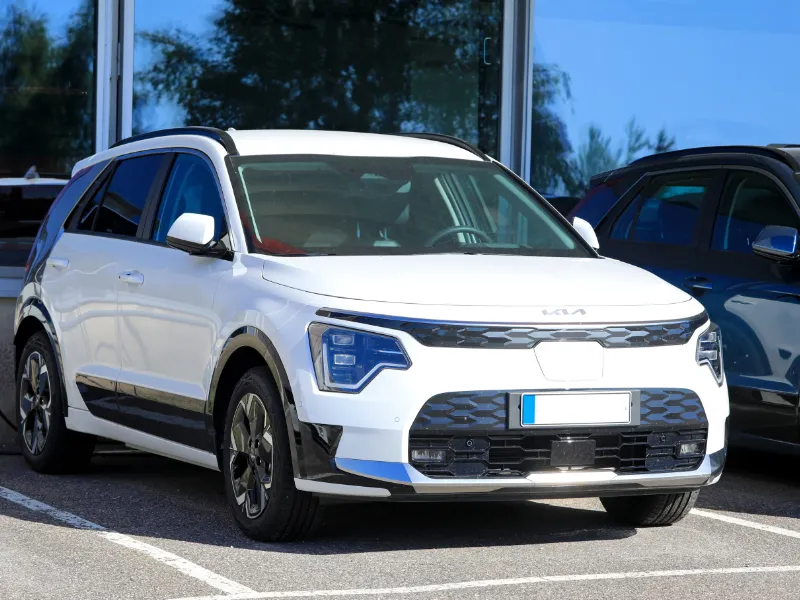 macchina-nuova-in-pronta-consegna-verbano-cusio-ossola