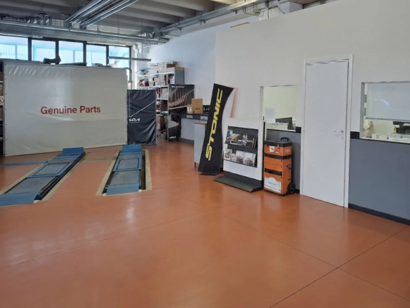 meccanico-con-ritiro-a-domicilio-a-novara