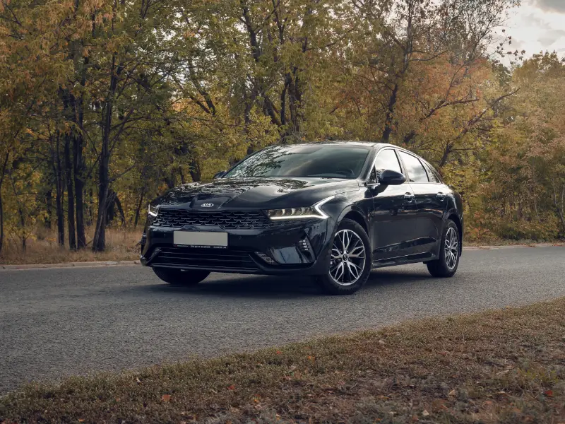 nuova-auto-kia