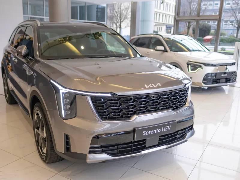 offerte-auto-in-provincia-di-novara