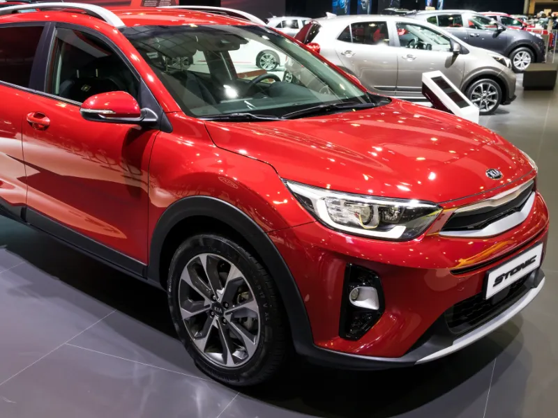 offerte-e-promozioni-auto-kia-a-novara