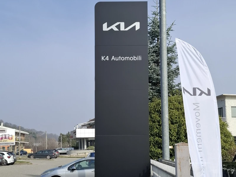 officina-autorizzata-kia-a-novara