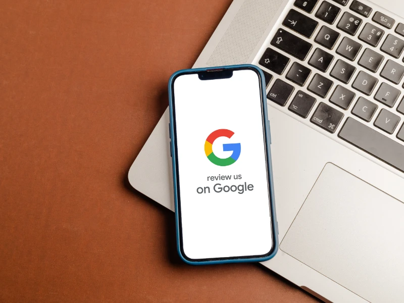 opinioni-e-recensioni-di-k4-automobili-srl-a-cureggio-novara